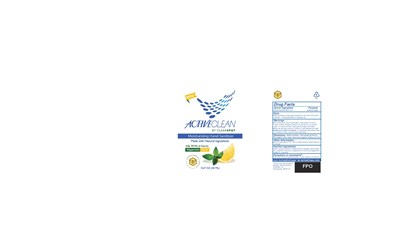 Img (Activeclean Label)